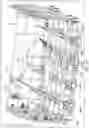 Fig. 26 - ADJUSTABLE ANGLE TINES FOR RACK
