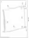 Fig. 29 - ADJUSTABLE ANGLE TINES FOR RACK