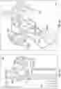 Fig. 30 - ADJUSTABLE ANGLE TINES FOR RACK