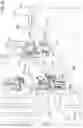 Fig. 37 - ADJUSTABLE ANGLE TINES FOR RACK