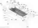 Fig. 01 - MANUAL DISHWASHER DEVICE AND METHOD OF ASSEMBLING SAME