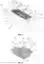 Fig. 02 - MANUAL DISHWASHER DEVICE AND METHOD OF ASSEMBLING SAME