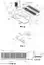 Fig. 04 - MANUAL DISHWASHER DEVICE AND METHOD OF ASSEMBLING SAME