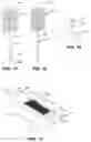 Fig. 06 - MANUAL DISHWASHER DEVICE AND METHOD OF ASSEMBLING SAME