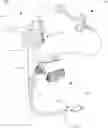 Fig. 01 - Endoscope Instrumentation Drive System