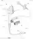 Fig. 02 - Endoscope Instrumentation Drive System