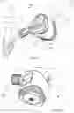 Fig. 03 - Endoscope Instrumentation Drive System