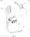 Fig. 06 - Endoscope Instrumentation Drive System