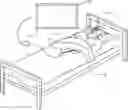 Fig. 01 - Medical borescopes and related tip assemblies