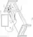 Fig. 02 - Medical borescopes and related tip assemblies