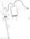 Fig. 03 - Medical borescopes and related tip assemblies