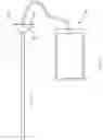 Fig. 04 - Medical borescopes and related tip assemblies