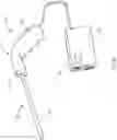Fig. 05 - Medical borescopes and related tip assemblies