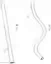 Fig. 06 - Medical borescopes and related tip assemblies
