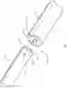 Fig. 07 - Medical borescopes and related tip assemblies