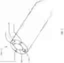 Fig. 10 - Medical borescopes and related tip assemblies