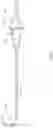 Fig. 11 - Medical borescopes and related tip assemblies
