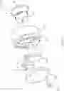 Fig. 13 - Medical borescopes and related tip assemblies