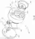 Fig. 14 - Medical borescopes and related tip assemblies