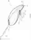 Fig. 16 - Medical borescopes and related tip assemblies