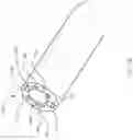 Fig. 17 - Medical borescopes and related tip assemblies