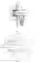 Fig. 03 - ENDOSCOPE HAVING A PIVOTABLE HANDLE PART