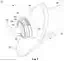 Fig. 04 - ENDOSCOPE HAVING A PIVOTABLE HANDLE PART