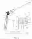 Fig. 02 - Endoscope and method of use