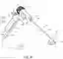 Fig. 06 - Endoscope and method of use