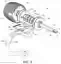 Fig. 07 - Endoscope and method of use