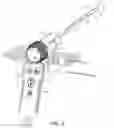 Fig. 08 - Endoscope and method of use