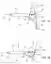 Fig. 06 - IMAGING APPARATUS AND SYSTEMS AND METHODS FOR USING THEM
