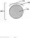 Fig. 04 - Systems and methods for measuring postlens tear film thickness