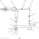 Fig. 02 - RETINA DIGITAL IMAGING SYSTEM, INSTRUMENT AND METHOD