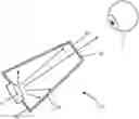 Fig. 01 - Systems and methods for alignment of the eye for ocular imaging