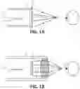 Fig. 02 - Systems and methods for alignment of the eye for ocular imaging