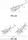 Fig. 04 - Systems and methods for alignment of the eye for ocular imaging