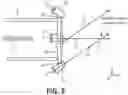 Fig. 06 - Systems and methods for alignment of the eye for ocular imaging