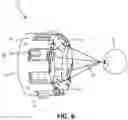 Fig. 07 - Systems and methods for alignment of the eye for ocular imaging