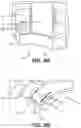 Fig. 11 - Systems and methods for alignment of the eye for ocular imaging