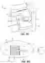 Fig. 12 - Systems and methods for alignment of the eye for ocular imaging