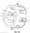 Fig. 13 - Systems and methods for alignment of the eye for ocular imaging