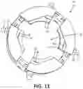 Fig. 14 - Systems and methods for alignment of the eye for ocular imaging
