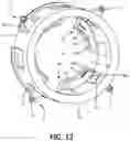 Fig. 15 - Systems and methods for alignment of the eye for ocular imaging