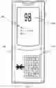 Fig. 07 - Biological information measuring apparatus