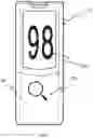 Fig. 08 - Biological information measuring apparatus