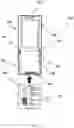Fig. 16 - Biological information measuring apparatus