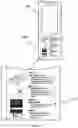 Fig. 17 - Biological information measuring apparatus