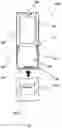 Fig. 18 - Biological information measuring apparatus