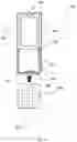 Fig. 23 - Biological information measuring apparatus